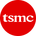 TSM